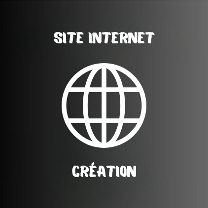 Site Internet