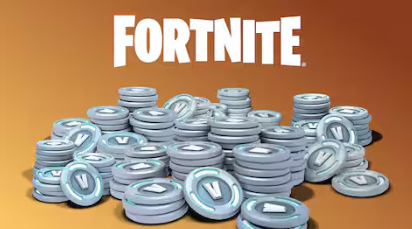 13,500 V-Bucks